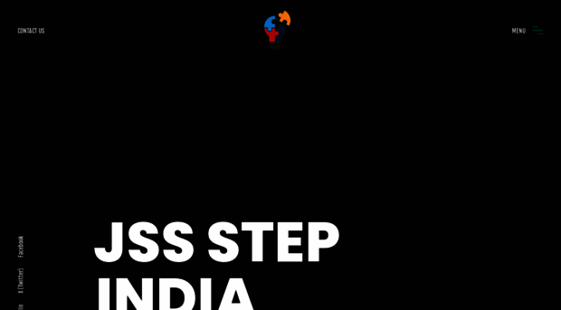 jssstepnoida.org