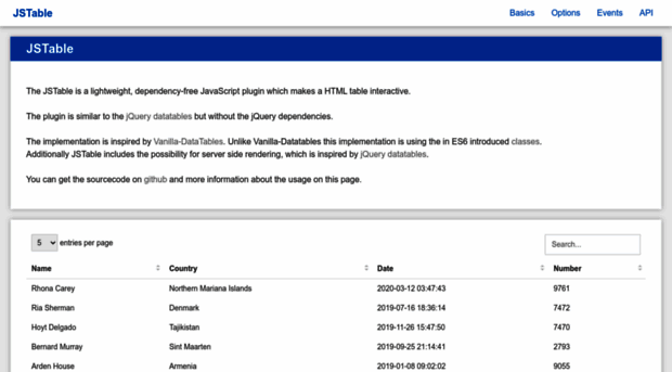 jstable.github.io