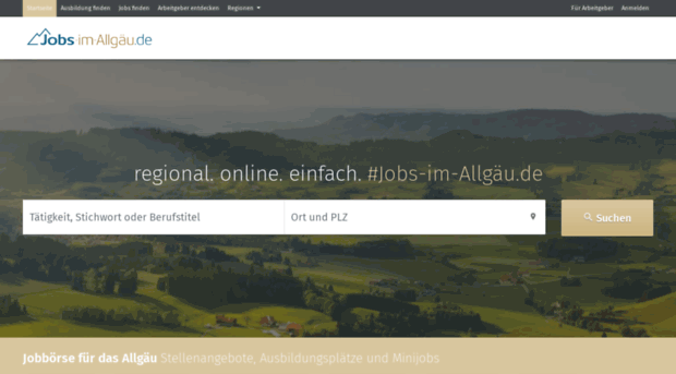 jstatic.jobs-im-allgaeu.de