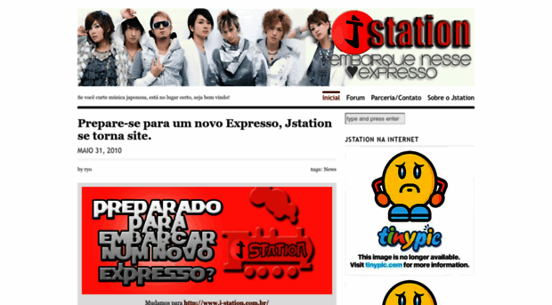 jstation0.wordpress.com