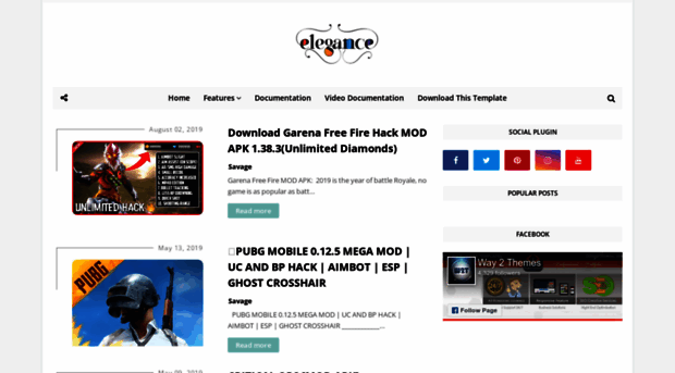 jstddos.blogspot.com