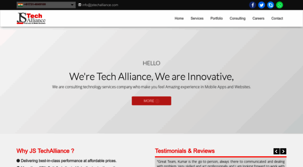 jstechalliance.com