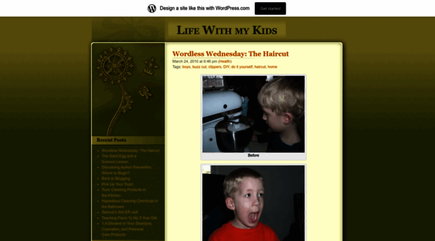 jstevens.wordpress.com