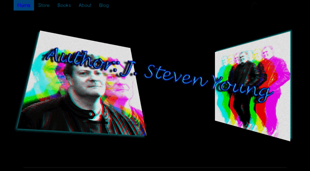 jstevenyoung.com