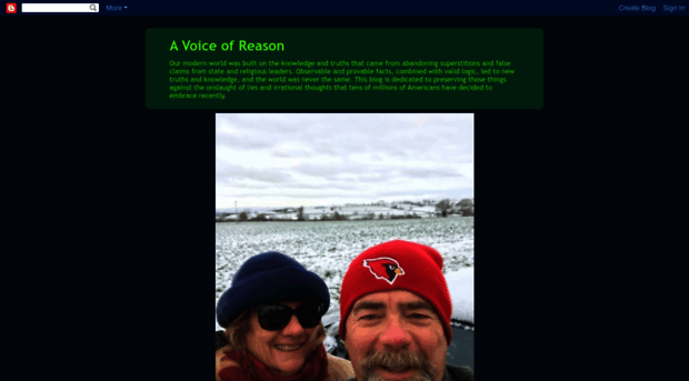 jstrebler.blogspot.com