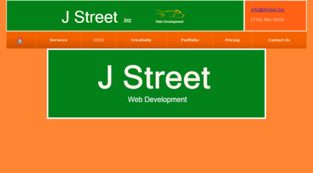 jstreet.biz