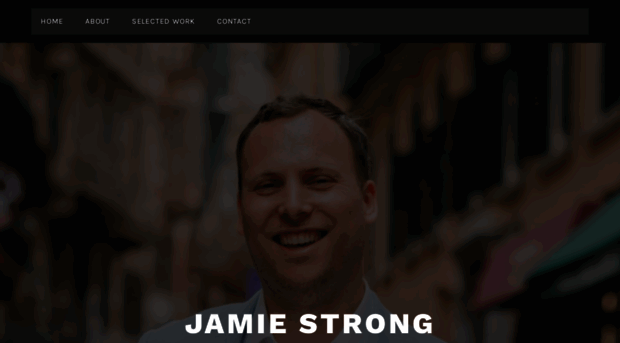 jstrong.co.uk