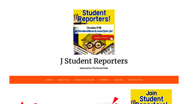 jstudentboard.com