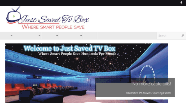 jstvbox.com