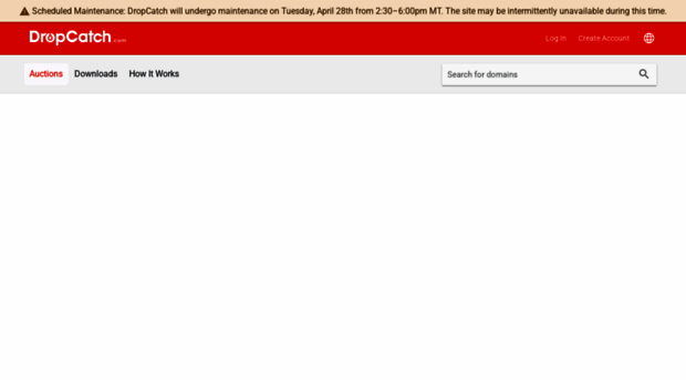 jstzswyt.com