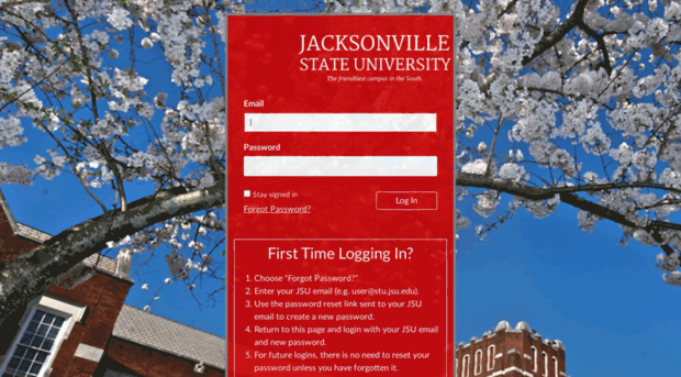 jsu-instructure-log-in-to-canvas-jsu-instructure