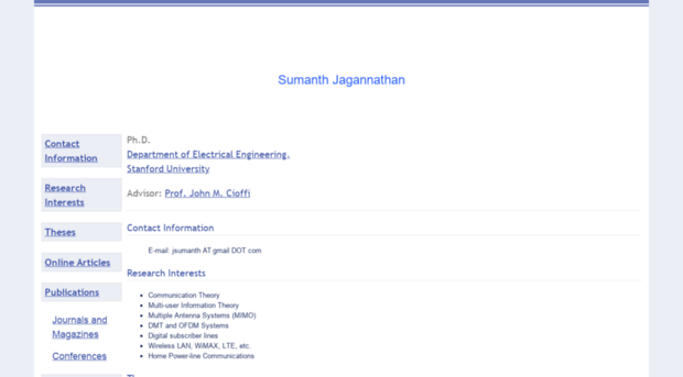 jsumanth.googlepages.com