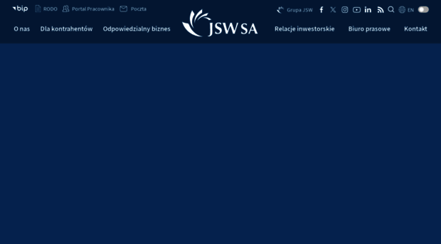 jsw.pl