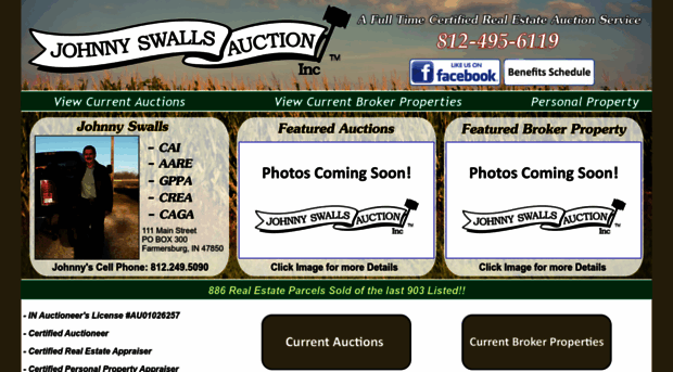 jswalls.com