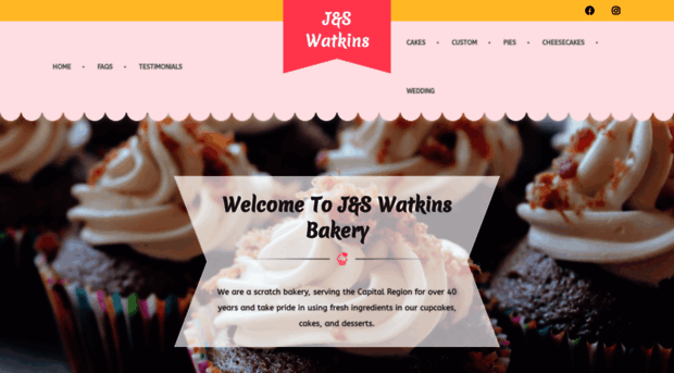 jswatkins.com