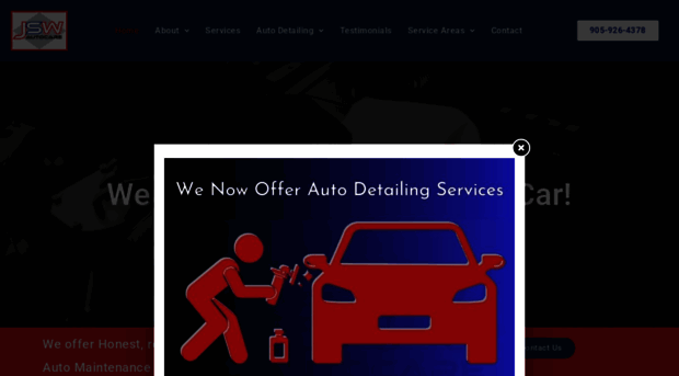 jswautocare.ca