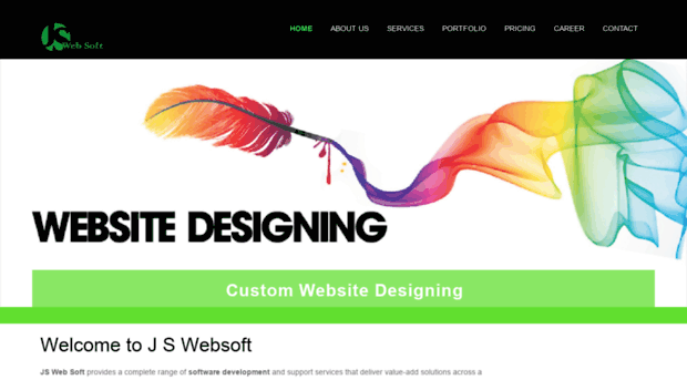 jswebsoft.co.in