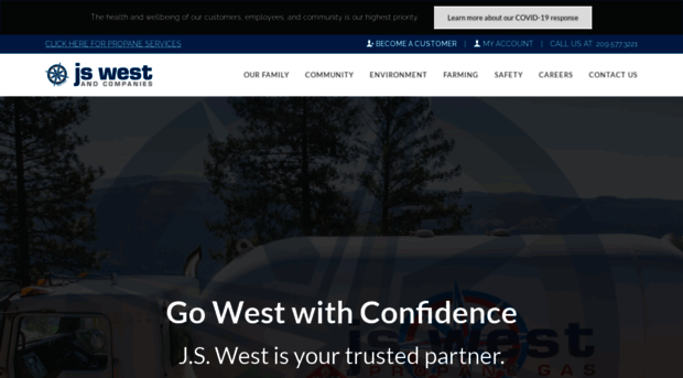 jswest.com