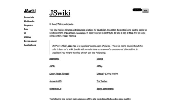 jswiki.org