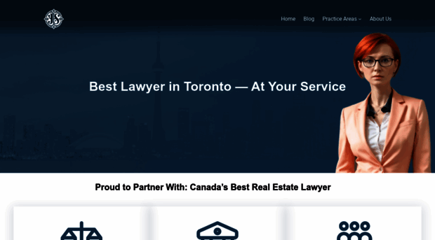 jswinnylaw.ca