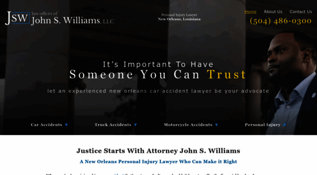 jswlawoffices.com