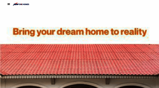 jswonehomes.com