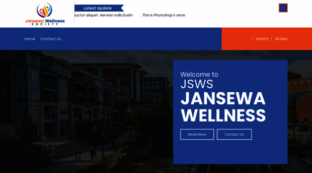 jsws.org