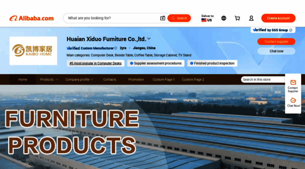 jsxiduo.en.alibaba.com