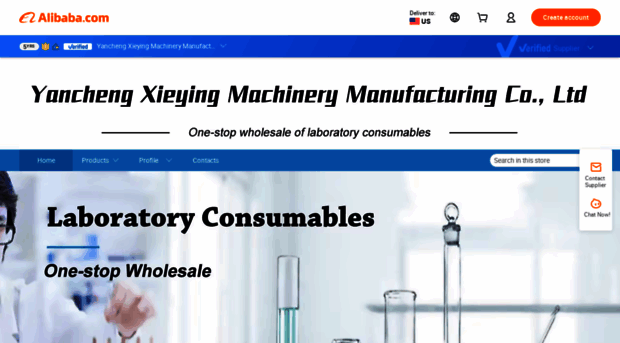 jsxyjx.en.alibaba.com