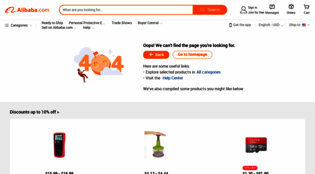 jsya.en.alibaba.com