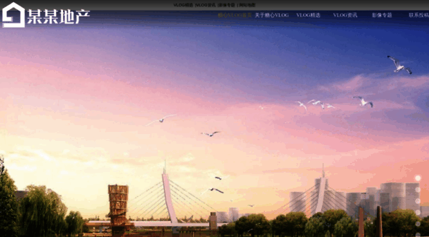 jsyfls.com