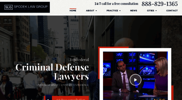 jsyohananlaw.com