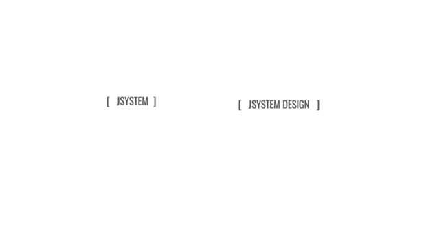 jsystem.co.kr