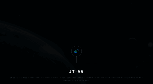 jt-99.net