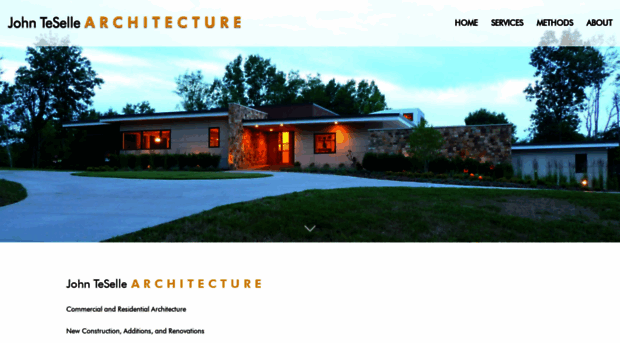 jt-architecture.com