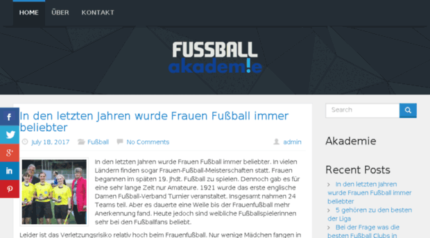 jt-fussballakademie.de