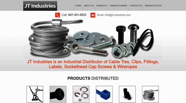 jt-industries.com