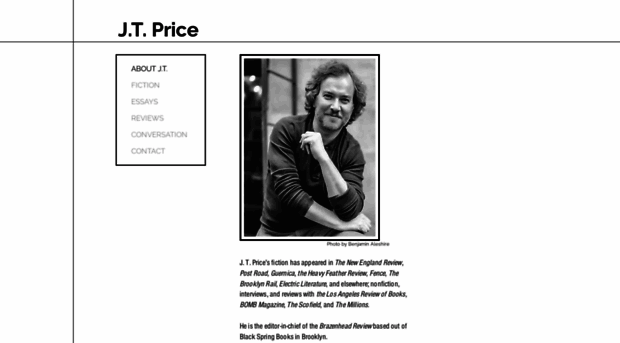 jt-price.com