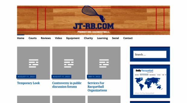 jt-rb.com