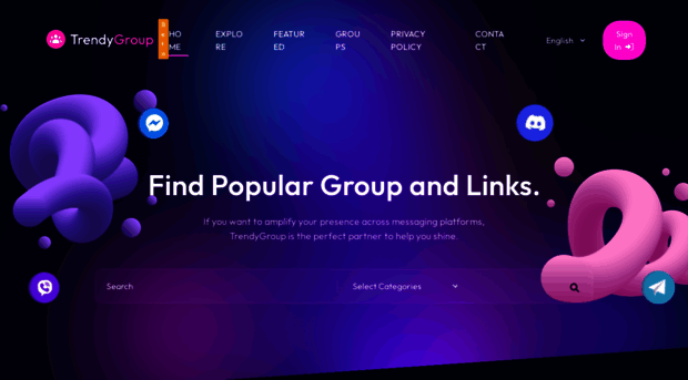 jt.serviceguru.co.uk
