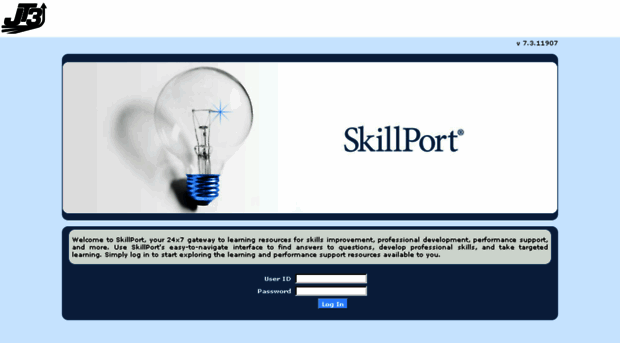 jt3.skillport.com