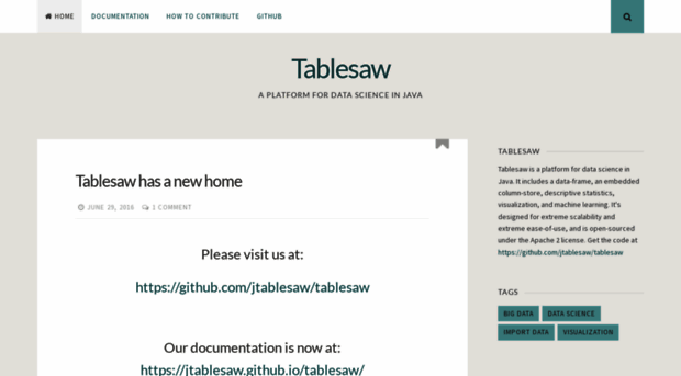 jtablesaw.wordpress.com