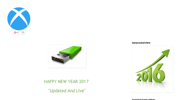 jtagxbox360.com