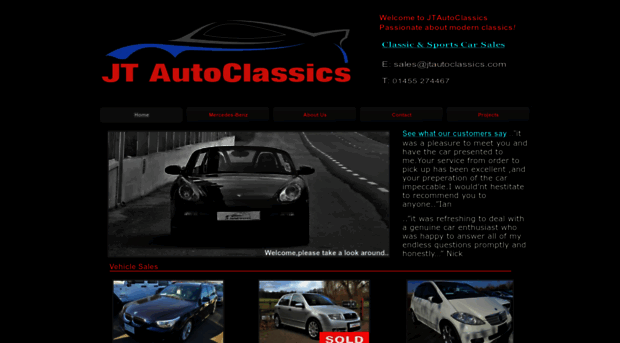 jtautoclassics.com