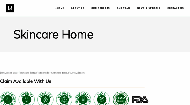 jtbiotek.com