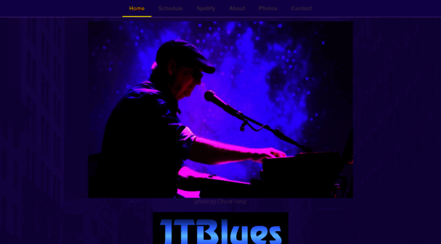 jtblues.com