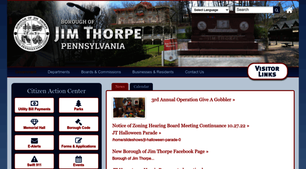 jtborough.org