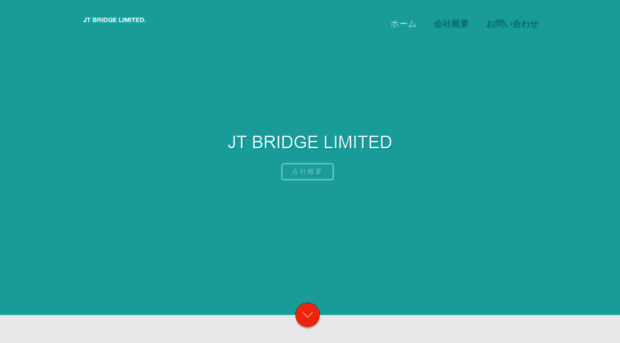 jtbridge.com