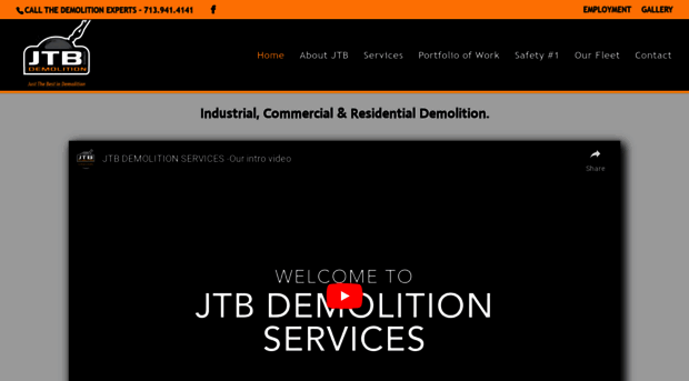 jtbservices.com