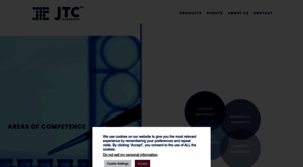jtc-diagnostics.de